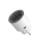 Gniazdo Smart Plug Sonoff Inteligentne gniazdko WiFi S60TPF 16A